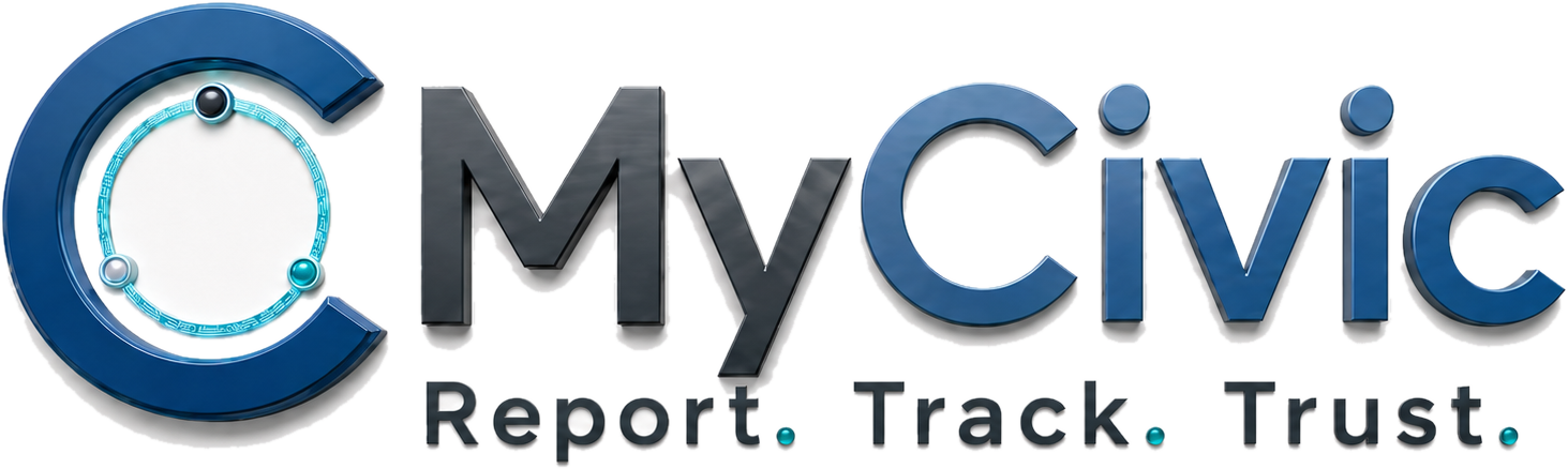MyCivic